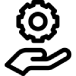 Çekmeköy Çamlık Carrier 7/24 Teknik Servis